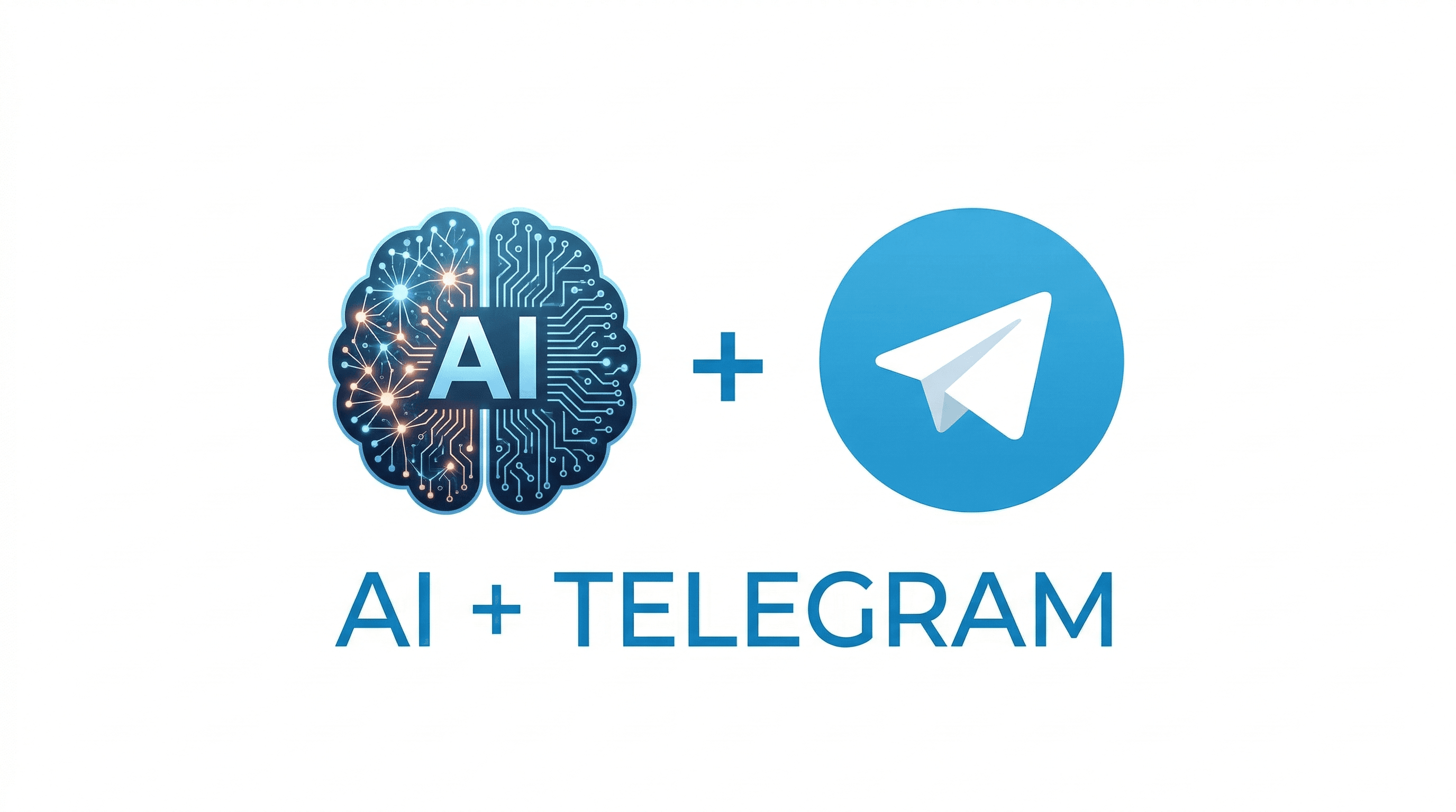 EchoMindAI — Personal Intelligence System